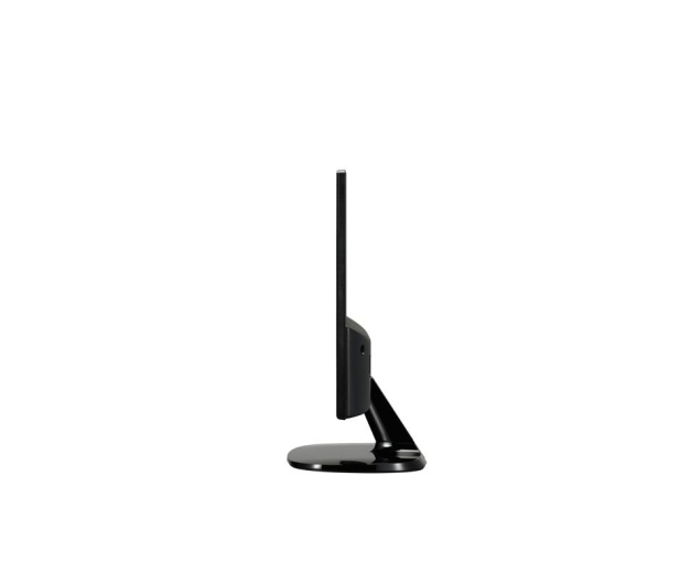 LG 24MP48HQ-P czarny - 289674 - zdjęcie 6